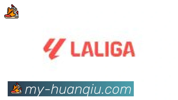环球体育官网合作伙伴